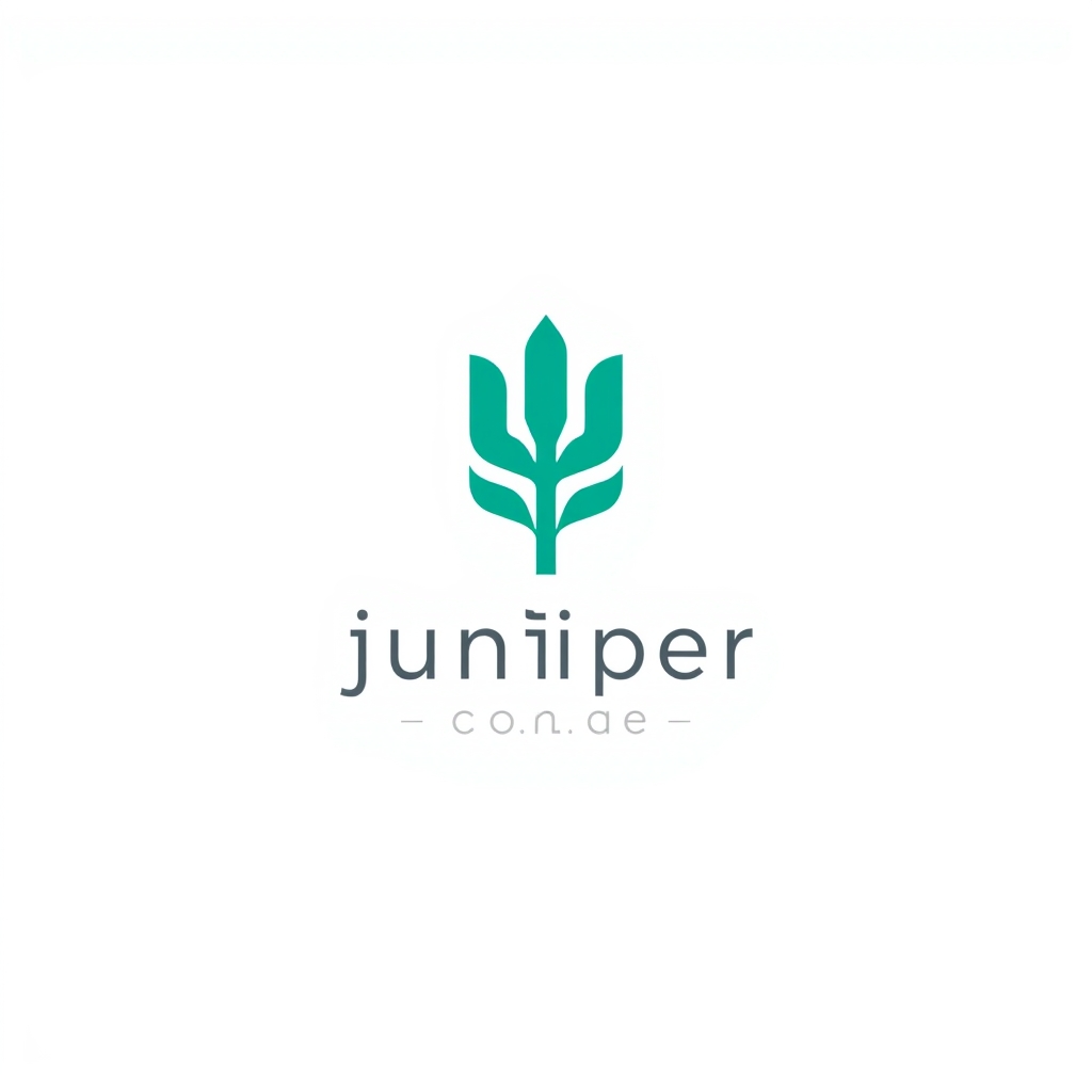 Juniperfund